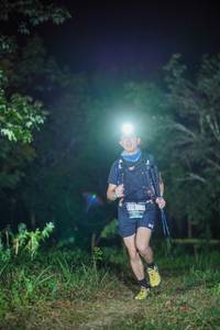 BIB: 
                            <button type="button" onclick="openModal(19418378)" class="btn btn-primary btn-sm float-right btn-popup" data-toggle="modal" data-target=".modal-high-quality">
                        <i class="fas fa-shopping-cart"></i> Add to Cart
                    </button>
                                            <button type="button" onclick="isThisMe(19418378, true)" class="btn btn-success btn-sm float-right btn-popup btn-isme hidden" data-toggle="tooltip" data-placement="bottom" title="นี่คือรูปของคุณใช่ไหม คลิกที่นี่เพื่อเอาเข้าอัลบั้ม">
                        <i class="fas fa-plus"></i> Add to album
                    </button>
                    <button type="button" onclick="isThisMe(19418378, false)" class="btn btn-warning btn-sm float-right btn-popup btn-isnotme hidden">
                        <i class="fas fa-ban"></i> Remove from album
                    </button>